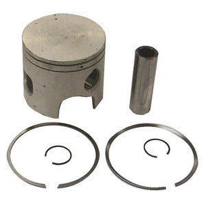Sierra Piston Kit