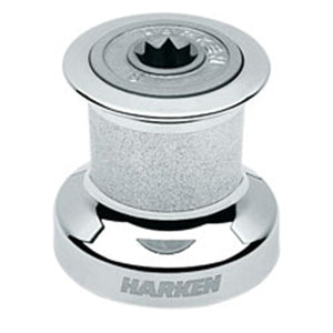 Harken Skødespil 6 CCA 1-Gear