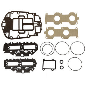 Sierra Gasket Kit