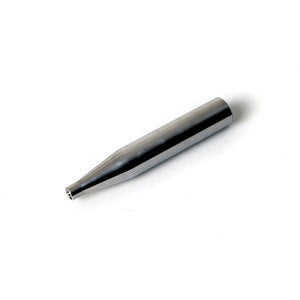 Bainbridge Closing Tools D335/D339 Rivets
