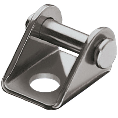 Ronstan Hundsvot til 30.rc13003