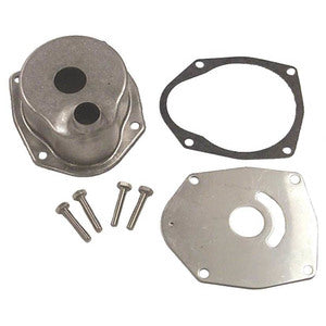 Sierra Water Pump Kit