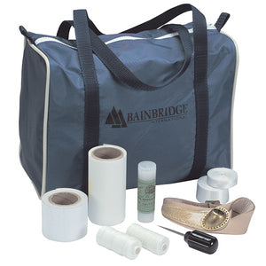 Bainbridge Shoreline Repair Kit