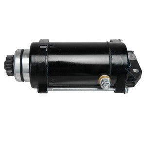 Sierra Starter