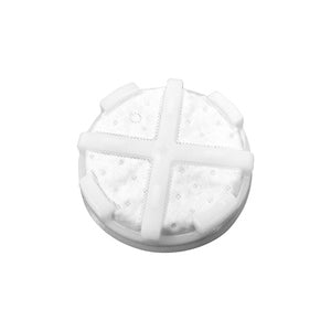 Sierra Fuel Filter