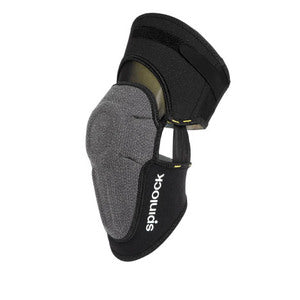 Spinlock Knæbeskytter Small/Medium