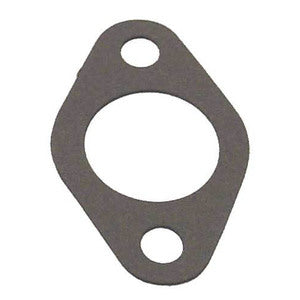 Sierra Carb Flange Gasket