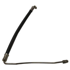 Sierra Power Trim Hose