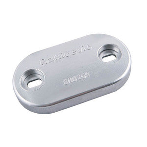 Rakicevic Zinkklods 3,5 kg