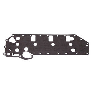 Sierra Cylinder Block Gasket