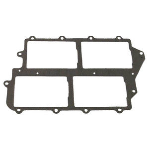 Sierra Exhaust Manifold Gasket