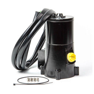 Sierra Tilt/Trim Motor