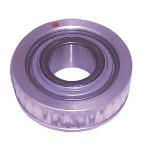 Sierra Gimbal Bearing Åbent