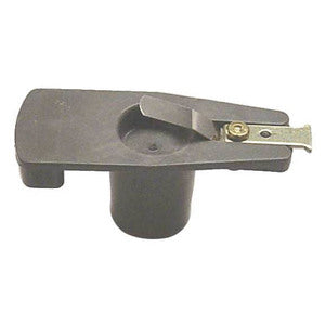 Sierra Rotor