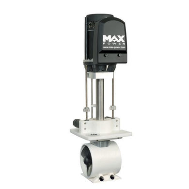 Max Power Bovpropel vip. 150 12V