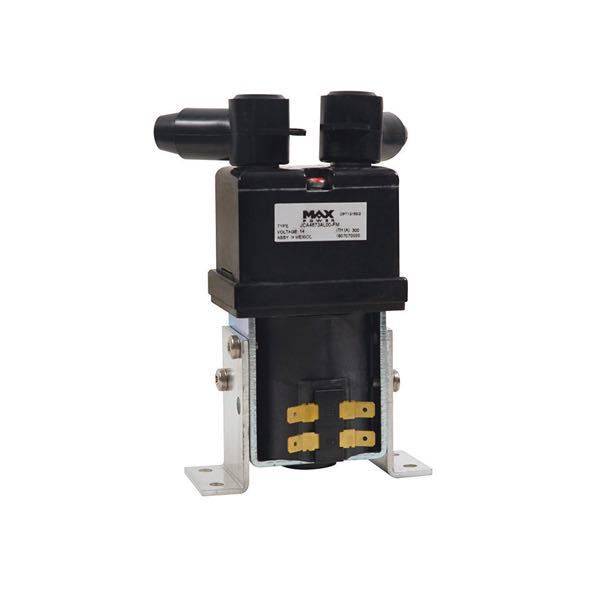 Indlæs billede i Gallery Viewer, Max Power Hovedafbryder elektrisk 12v
