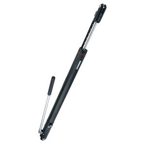 Harken Intergral 12 Backstay Adjuster