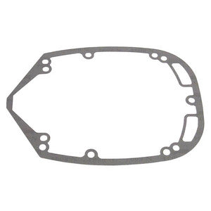 Sierra Drive Shaft Housing Gasket