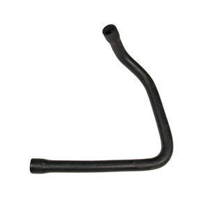 Sierra Molded Hose
