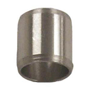 Sierra Housing Align Bushing