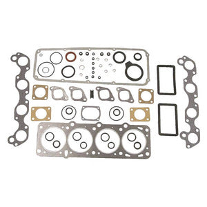 Sierra Head Gasket Set