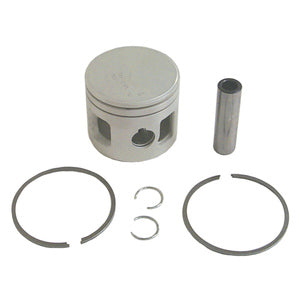Sierra Piston Kit