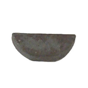 Sierra Impeller Key