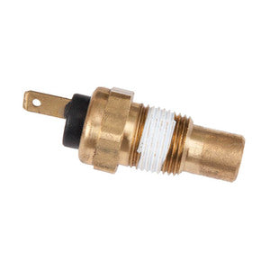 Sierra Temperature Sender