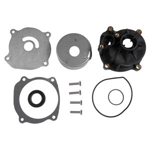 Sierra Water Pump Kit