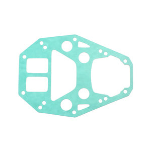 Sierra Powerhead Base Gasket