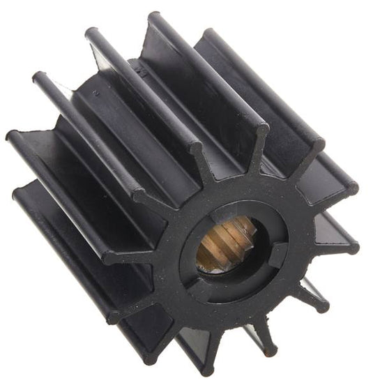 Impeller - 500145 GT