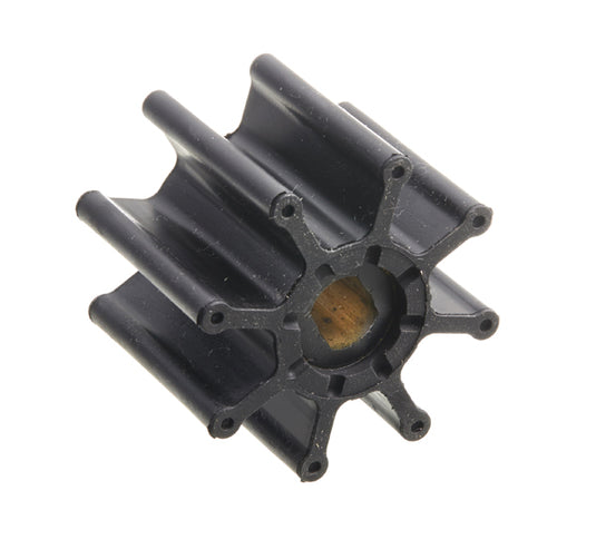 Impeller - 500159 GT