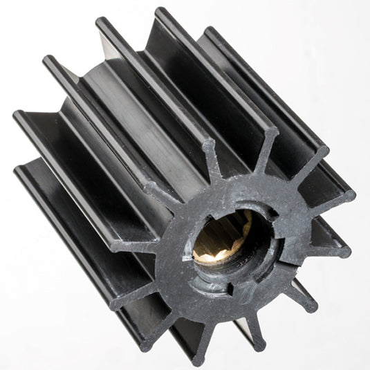Jabsco Impeller () Jabsco Impeller