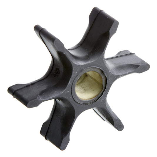 Impeller - 500303 NBK