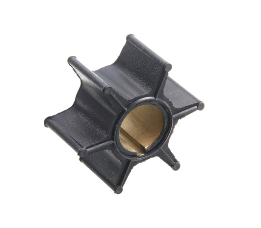 Impeller - 500323