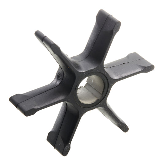 Impeller - 500356