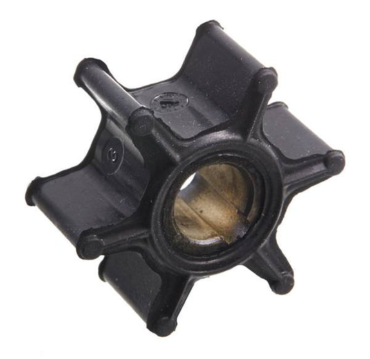 Impeller - 500358