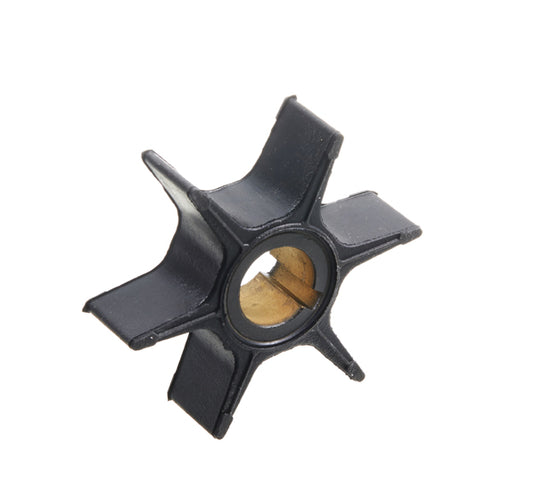 Impeller - 500361