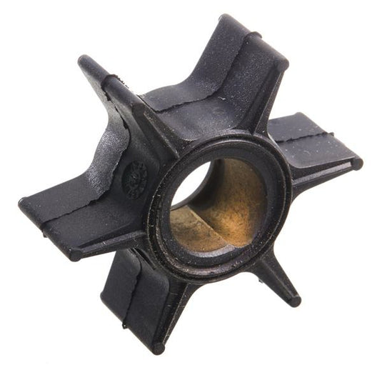 Impeller - 500370