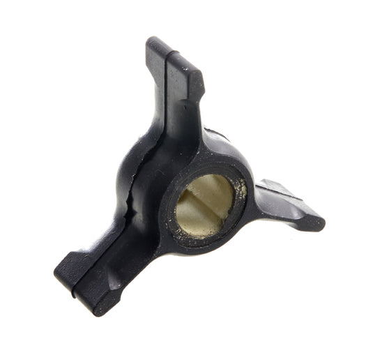 Impeller - 500372