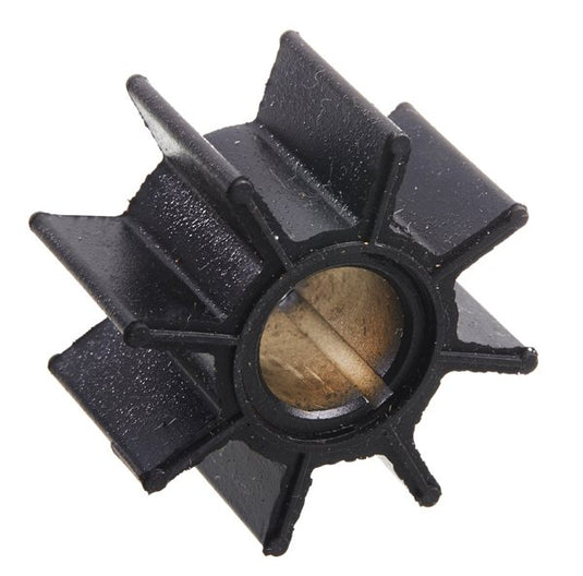 Impeller - 500383