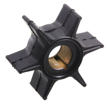 Impeller - 500384