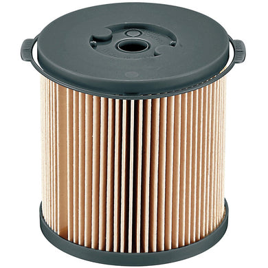 Diesel filter indsats mellem 30micron(Racor 2040TM 900serie)