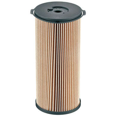 Diesel filter indsats stor