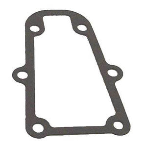 Sierra Shift Housing Gasket