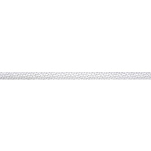 Liros Lirolen Braid 14mm hvid