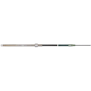 SeaStar SSC131 styrekabel 12 fod 366 cm