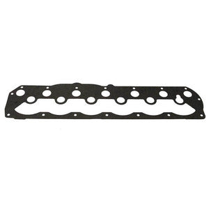Sierra Block Cover Gasket