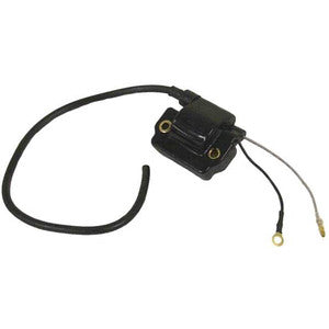 Sierra Ignition Coil