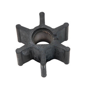 Sierra Impeller